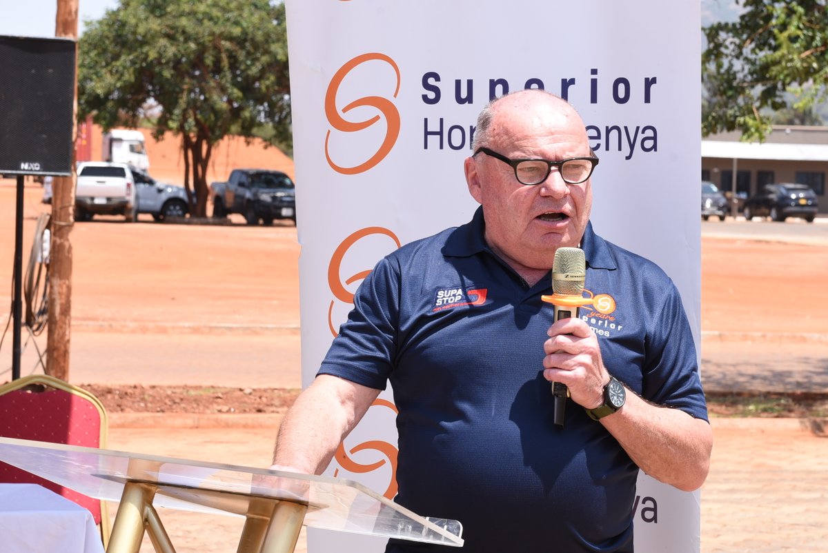 Supastop tweet media