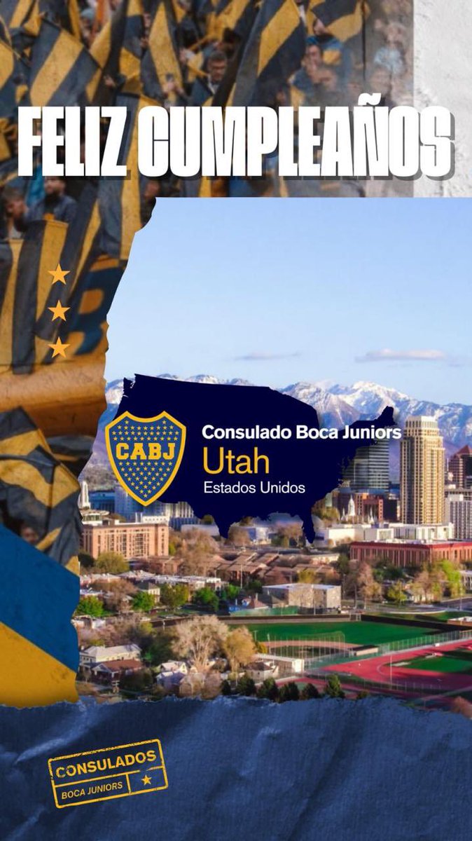 UtahBoca's tweet photo. https://t.co/mJ8fjTk0ZA