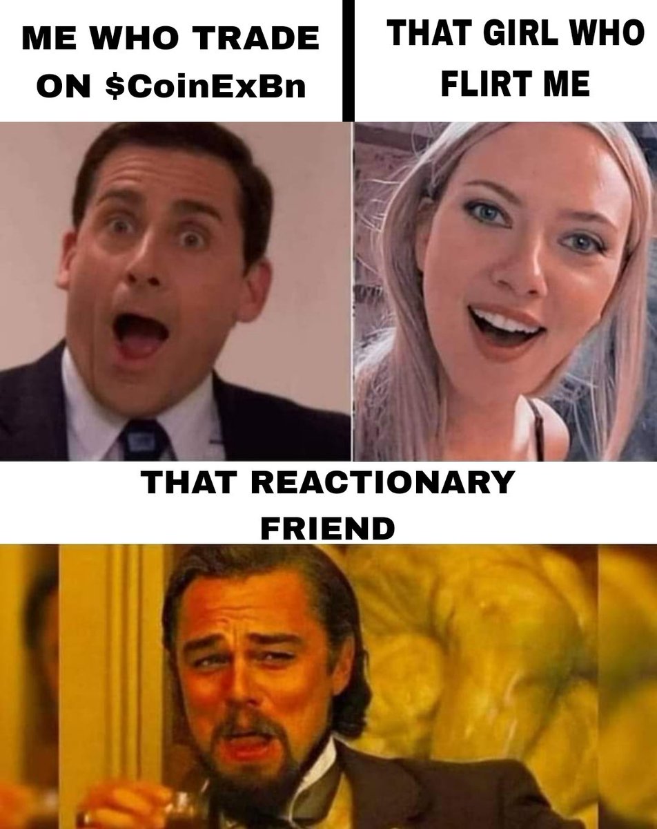 🧊 Cryptodogy $ALF tweet media