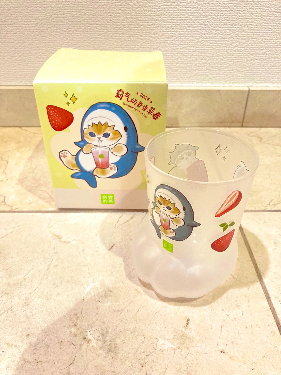 絵空摩耶*えそらまや tweet media