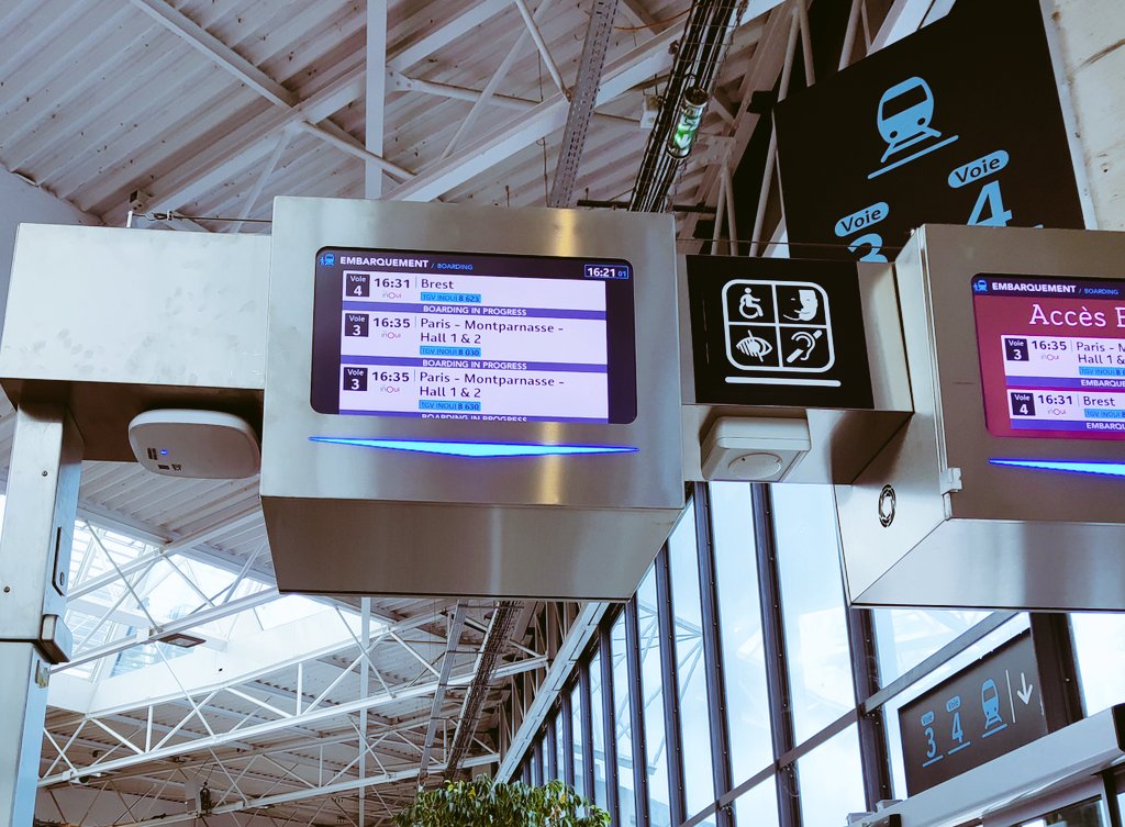 Toul 🔴⚫ tweet media