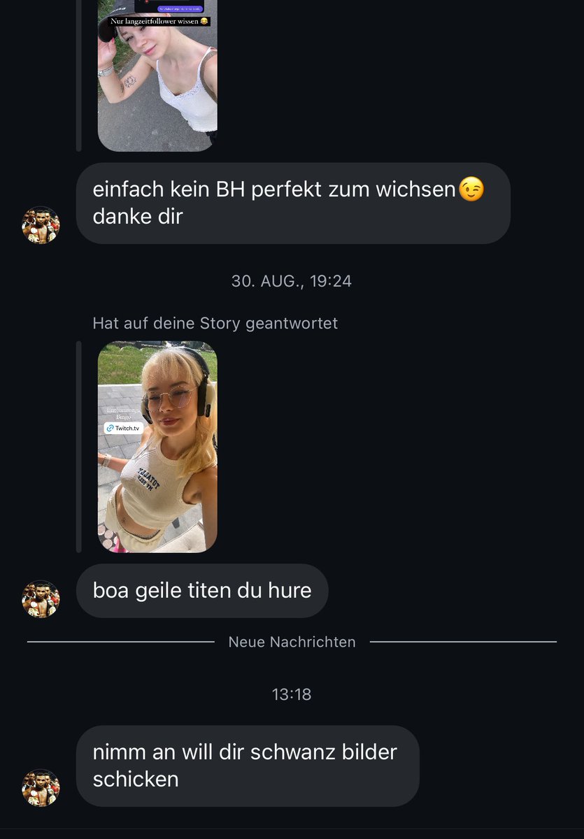 Janina | JB 💖 tweet media