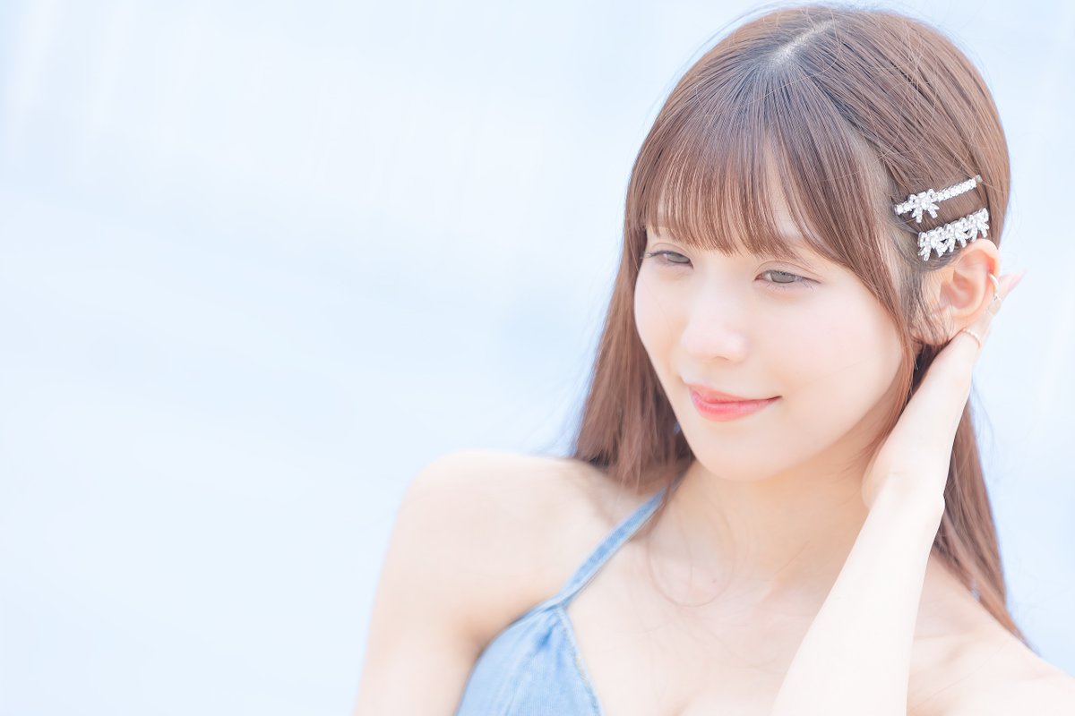 NMB48 佐々木七海 生写真 セット 佐々木七海 - エケペディア