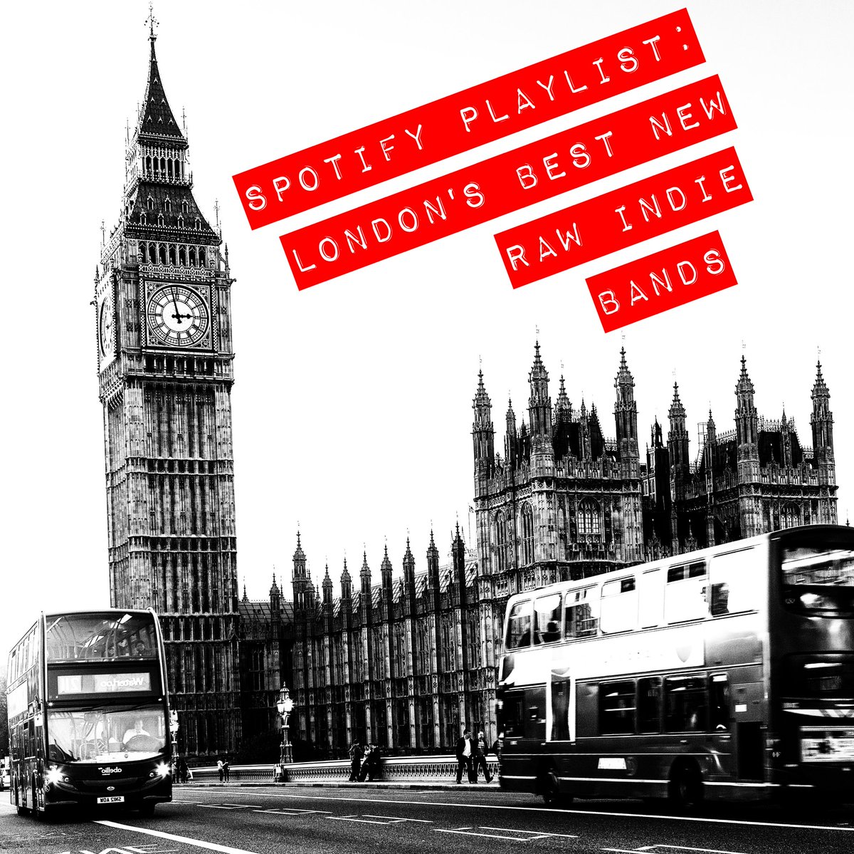 bandisabusiness's tweet photo. London based Indie-Rock bands. Leave a link to your best song below and I'll add you to this playlist. https://t.co/qe6AeTQV4Y #londonmusicscene #londonmusic #indierock #londonband https://t.co/tte9oHb1ui