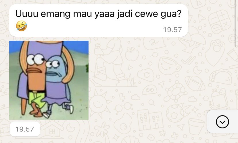 Princess tweet media