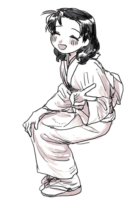 ここら辺 好き てかとさじゃなくてこうち 誤記 