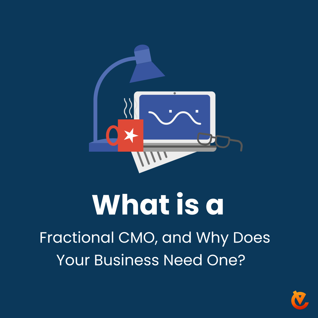 ExtremeVPN's tweet image. Your Fractional CMO can drive growth, but are they safeguarding your data? In today&apos;s digital world, marketing and cybersecurity go hand-in-hand. Protect your brand, protect your customers! 🔒

 #FractionalCMO #DataPrivacyFirst #ExtremeVPN