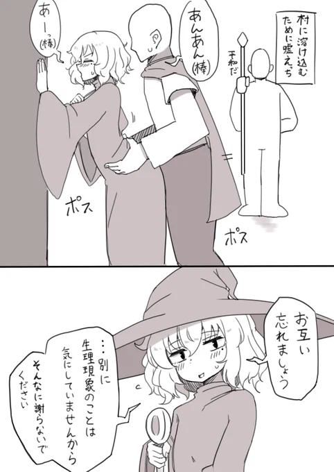 ………… 