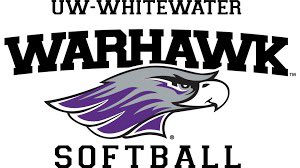 Ben Hewett (@coachhewett9) on Twitter photo Another one down! <a href="/Nat_muellner18/">Natalie Muellner</a>! Couldn’t be more proud of you and your success! You have represented us since day 1. We couldn’t be more happy for you and family and excited to see your next journey! #flythehawk <a href="/CoachSydney1/">Coach Sydney Singleton</a> @SelectFP18u_SS <a href="/AirolaJohn/">john airola</a> <a href="/ejonesrockchalk/">Eric Jones - Select Fastpitch</a> Another one down! <a href="/Nat_muellner18/">Natalie Muellner</a>! Couldn’t be more proud of you and your success! You have represented us since day 1. We couldn’t be more happy for you and family and excited to see your next journey! #flythehawk <a href="/CoachSydney1/">Coach Sydney Singleton</a> @SelectFP18u_SS <a href="/AirolaJohn/">john airola</a> <a href="/ejonesrockchalk/">Eric Jones - Select Fastpitch</a>