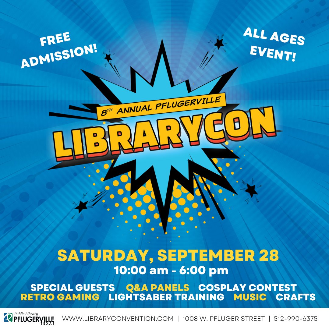 Great Dog Literary (@greatdoglit) on Twitter photo Folks in the Austin area—meet <a href="/janetharvey/">Janet Harvey</a> in person at Pflugerville's LibraryCon! Happening tomorrow 9/28 Folks in the Austin area—meet <a href="/janetharvey/">Janet Harvey</a> in person at Pflugerville's LibraryCon! Happening tomorrow 9/28