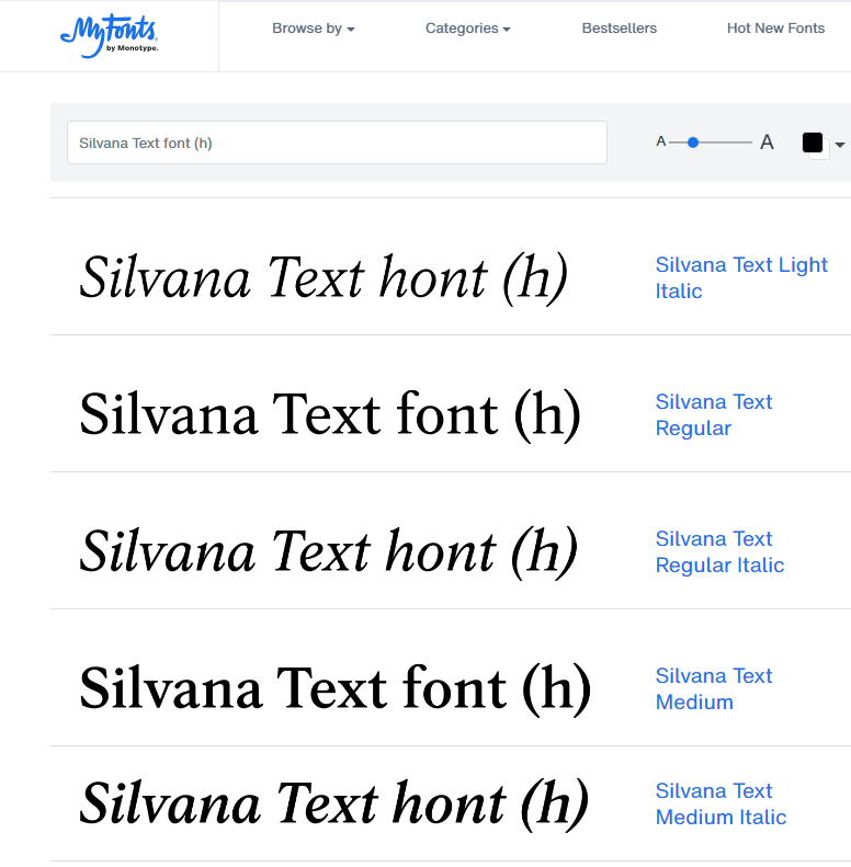 Роман Демидов tweet media