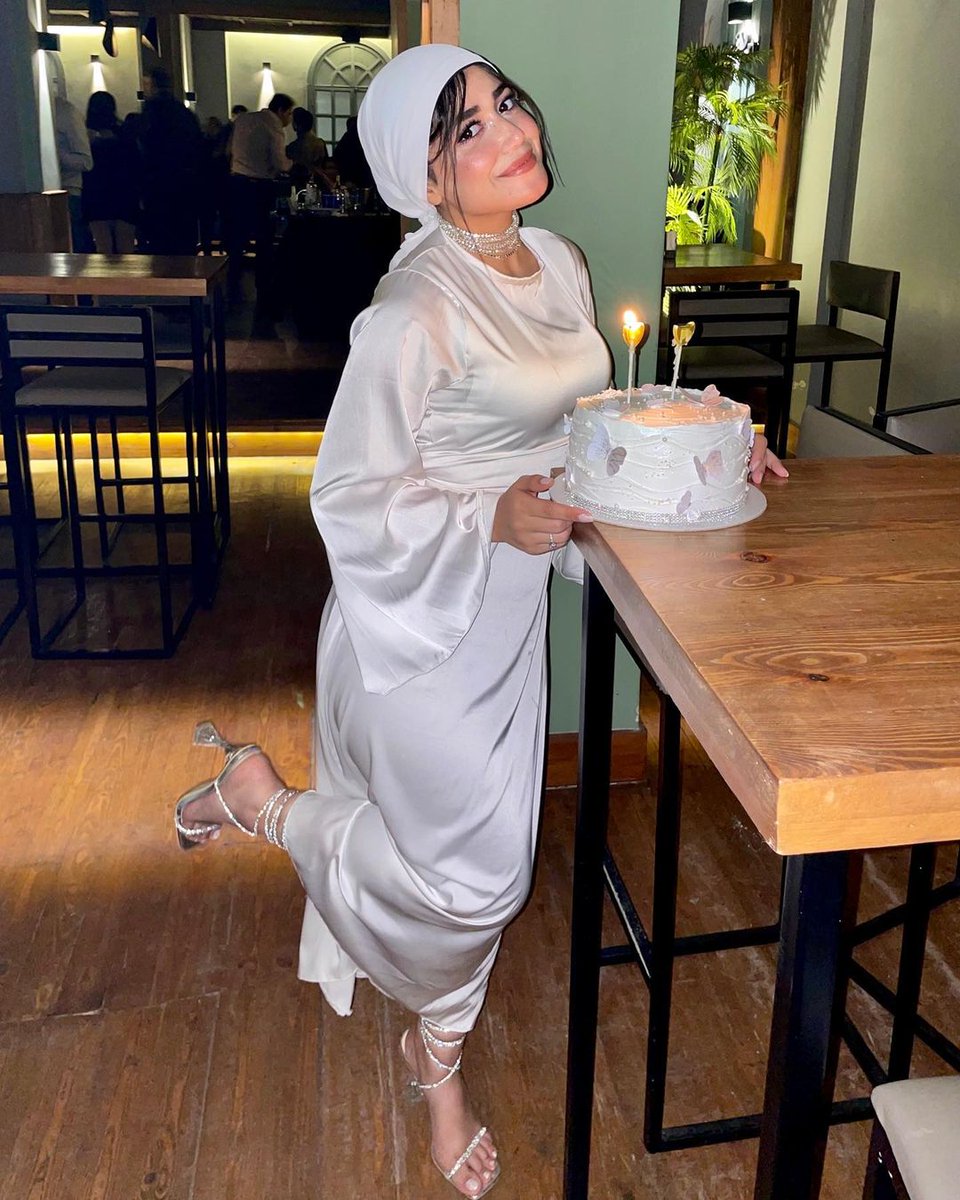 حجاب بنات مصر الحلوين #حجاب #بنات فولو وريتويت عشان انزل صور #Hijab