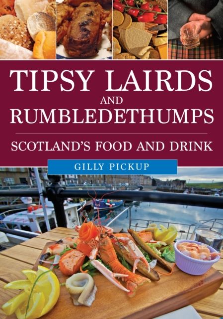 Thanks for stocking my latest book <a href="/blackwellbooks/">Blackwell's</a>  <a href="/GoldenHareBooks/">Golden Hare Books</a> @foyles <a href="/Lighthousebks/">Lighthouse - Edinburgh’s Radical Bookshop</a> <a href="/ToppingsEdin/">Topping & Company Booksellers of Edinburgh</a> <a href="/WHSmith/">WHSmith</a>  <a href="/Waterstones/">Waterstones</a>  <a href="/Watermarkbooks/">Watermark Books & Café</a> (Kansas) <a href="/lomondbooks/">Lomond Books Ltd</a> <a href="/BNBuzz/">Barnes & Noble</a> (NY) <a href="/blackwellbooks/">Blackwell's</a> <a href="/scotbookstore/">Scottish Bookstore</a> <a href="/Furtherfrom/">Far From The Madding Crowd Bookshop</a>  @Lehmanns <a href="/Shakespeare_Co/">Shakespeare&Company</a> (Paris)  <a href="/skroutzit/">Skroutz.gr</a> (Greece)