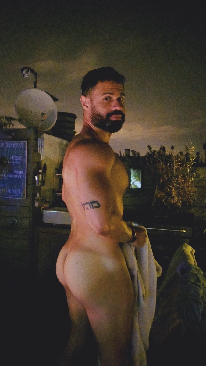 🍑🍑🍑