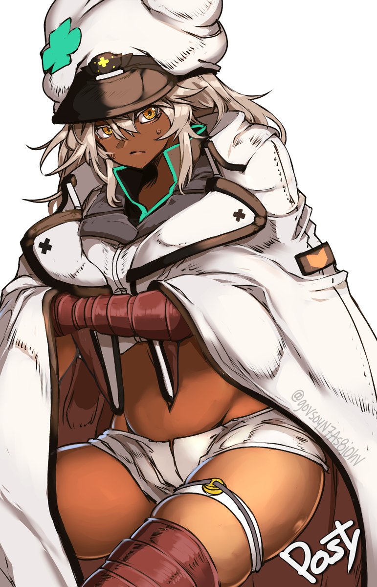 govsoyN7As8j0hV's tweet photo. Daily Drawing Ramlethal No.909

復帰 https://t.co/JHOVjxeJRA