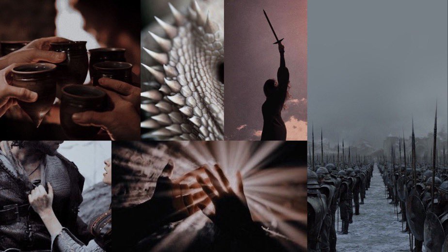 AnneAlderAuthor's tweet photo. WICKED SAINTS x FOURTH WING

“Emelia fell onto the couch next to me, two full cups of mead in her hands, the foam of one spilling over the lip of the mug and running over her hands. She offered me one, shadows dancing across her face.” 

#1stLinePit #a #f @1stlinepit https://t.co/7oCarzrPeN