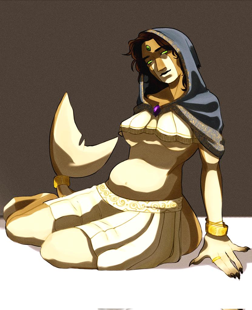 wh_el_ve's tweet photo. One day I will draw fem vegitta too..one day... #QSMP #QSMP2024 #qsmpfanart #DSMPFANART #DSMP #Foolish #foolishfanart #fanart https://t.co/ObOZjqKC3Q