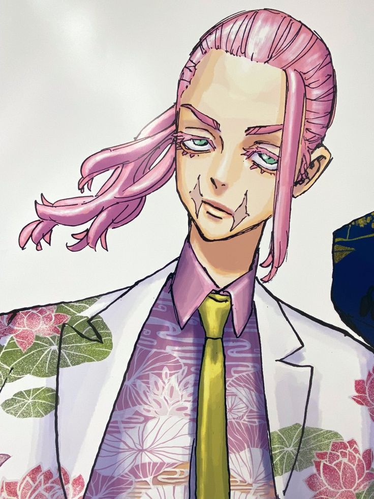 ๐บ๐๐๐๐. tweet media