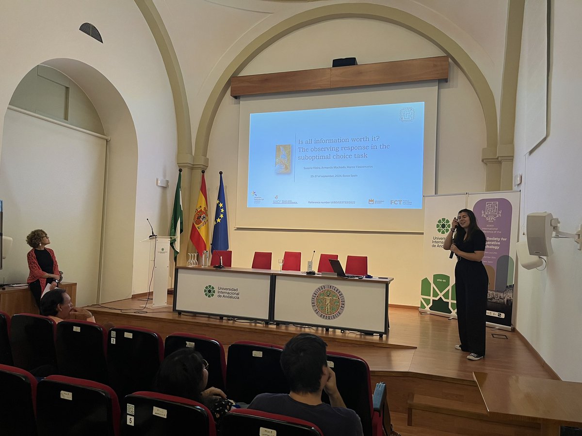 SEPC Jaén 2024 tweet media