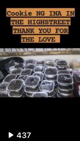 Xyriel Manabat tweet media