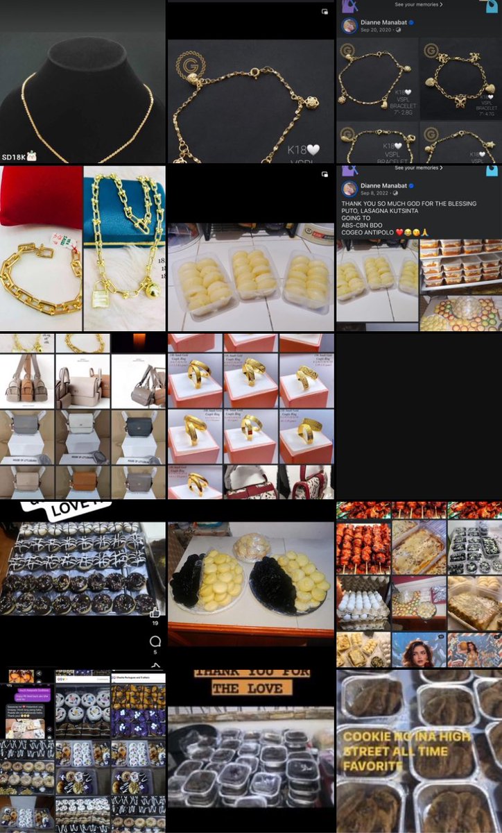 Xyriel Manabat tweet media