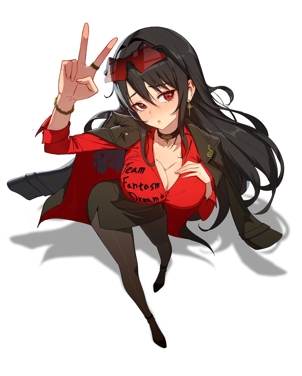 commission😆