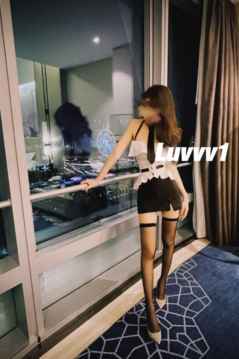eeech000y's tweet photo. 工作和生活的我很反差
 每个人的减压方式不同，而我的方式追求刺激. 女人的快乐和喜欢无非就是此时此刻有个懂我又有情趣的男人罢了
 主页有联系方式. https://t.co/5AEmHfrg4F