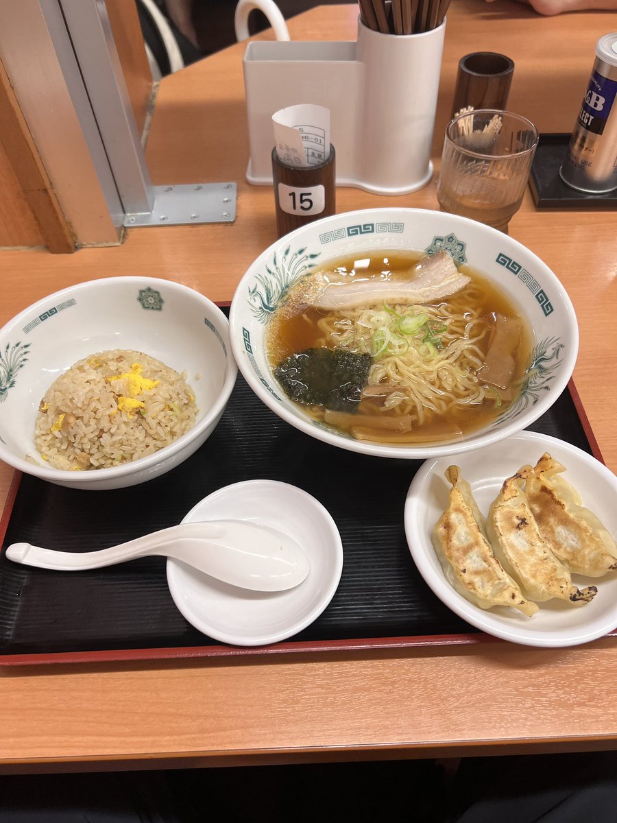 ONE_kouta's tweet photo. 🐮さん完全復活するために
ジャンクチャージしてきました。
明日から朝イチで搾乳行けそうです🔥🔥
明日、完成復帰いけそうだから
仕切り直して頑張りたい💪

#ONEマーケ https://t.co/A3vK7gPS9o