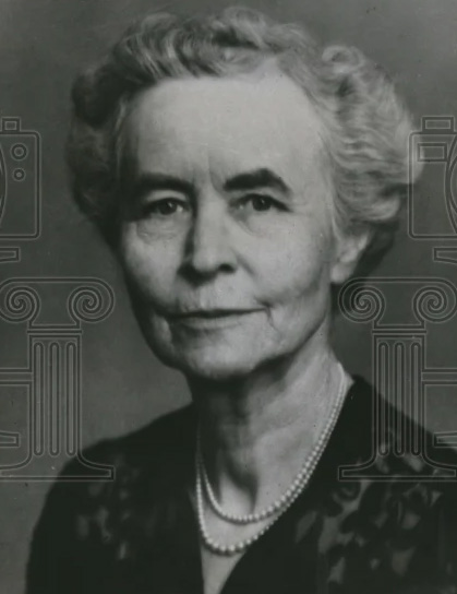 Dale DeBakcsy tweet media