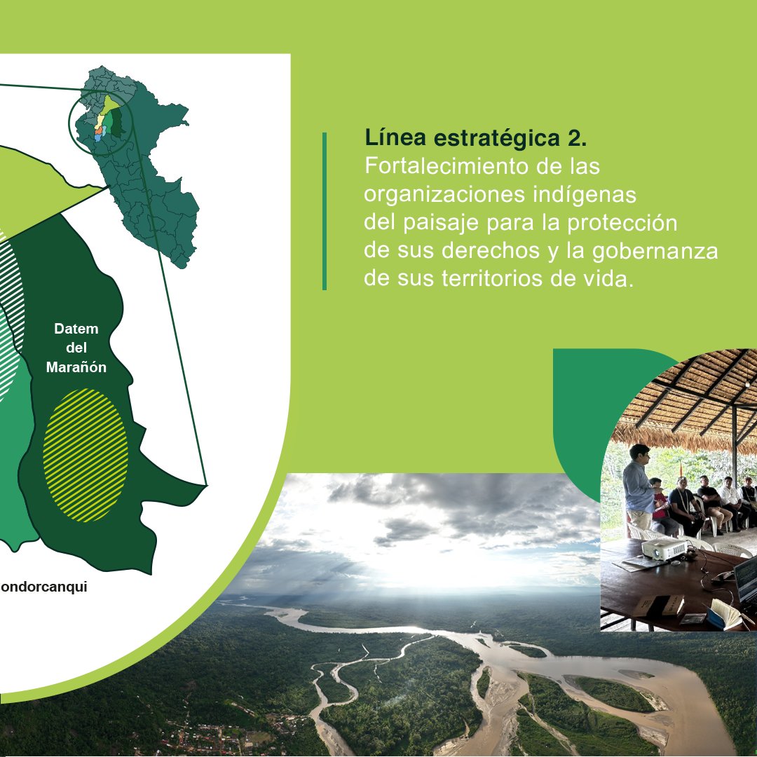 Practical Action en América Latina tweet media