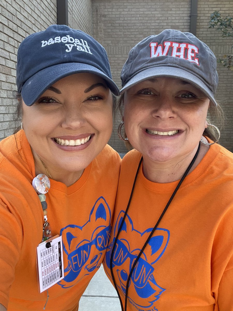 Kristin Johnson (@krislitzjohnson) on Twitter photo Boosterhon πββοΈ Fun Run today!! π§‘π<a href="/cindybarker79/">Cindy Barker</a> <a href="/HumbleISD_WHE/">Woodland Hills Elementary</a> Boosterhon πββοΈ Fun Run today!! π§‘π<a href="/cindybarker79/">Cindy Barker</a> <a href="/HumbleISD_WHE/">Woodland Hills Elementary</a>