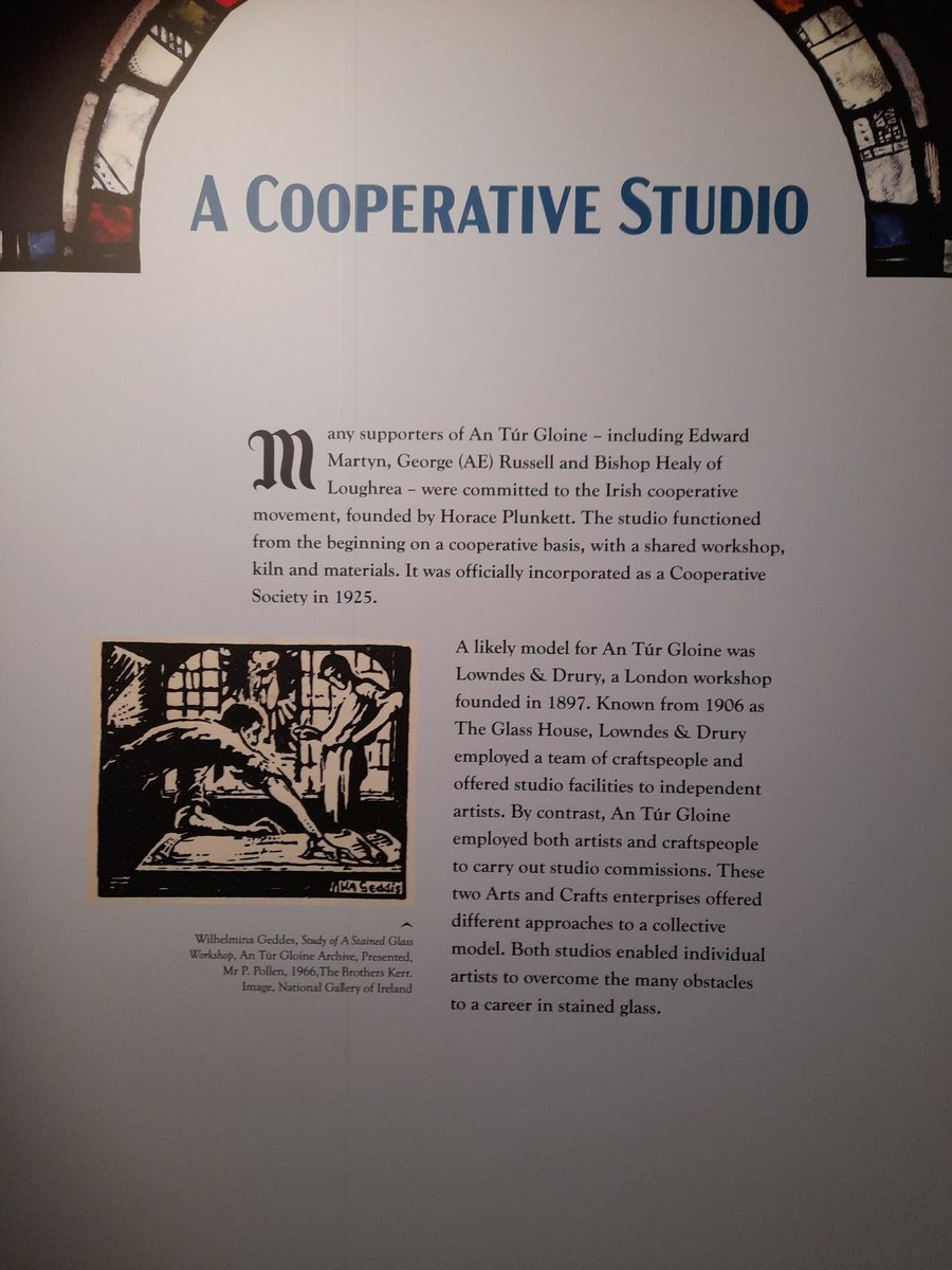 Still co-operating in Dublin! <a href="/Cwmpas_Coop/">Cwmpas</a> <a href="/casey_cwmpas/">Casey Edwards</a>
