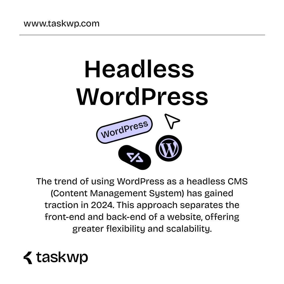 Taskwp | Wordpress Experts (@taskwptasks) / Posts / X