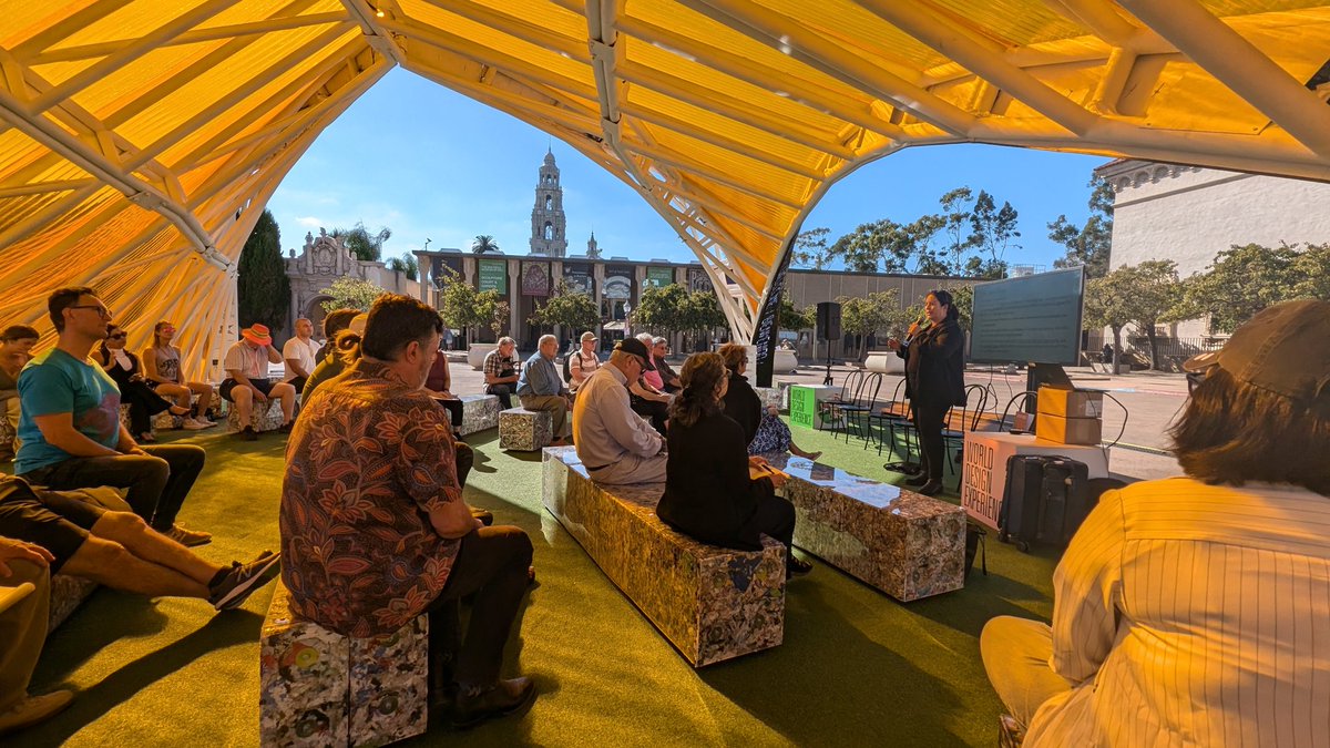 Bruce Appleyard tweet media