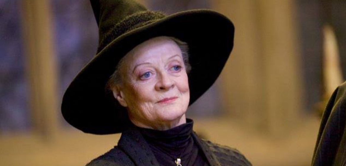 素晴らしい方です。大好きです。 私の好きな映画にはいつもこの人が