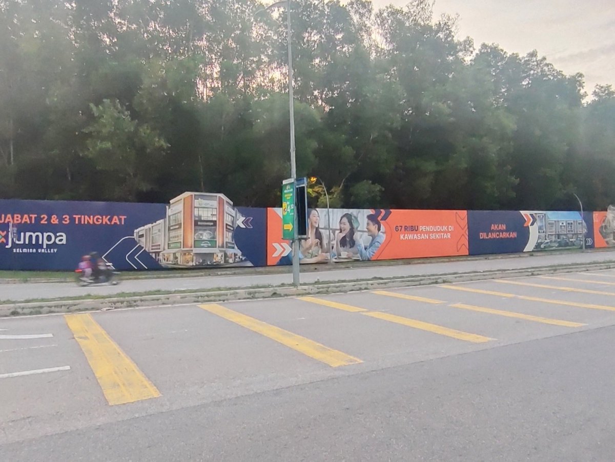putramilan tweet media
