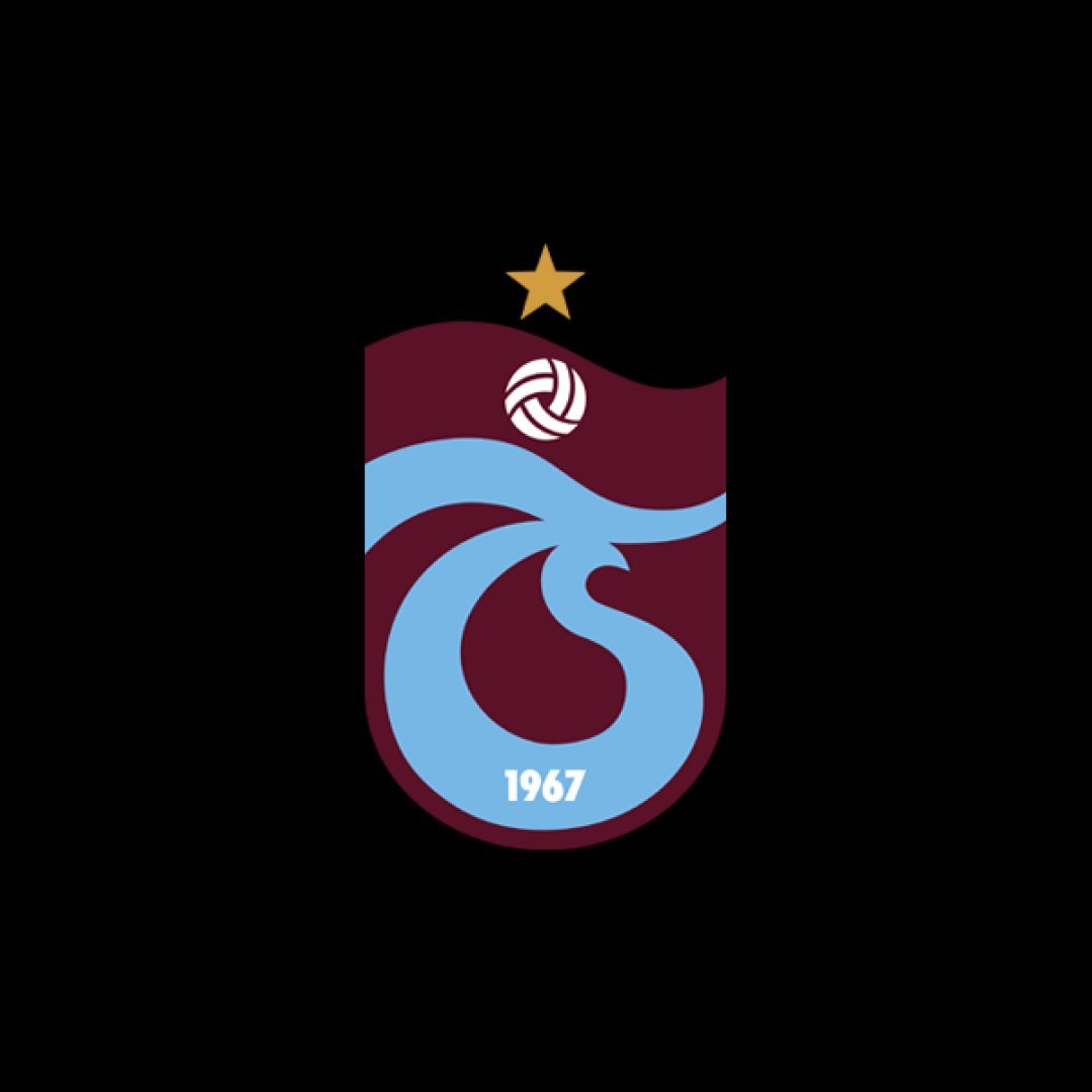 Tüm borcunu kapatan Trabzonspor, bugün itibariyle Bankalar Birliği’nden ilk çıkan kulüp oldu. (A Spor)