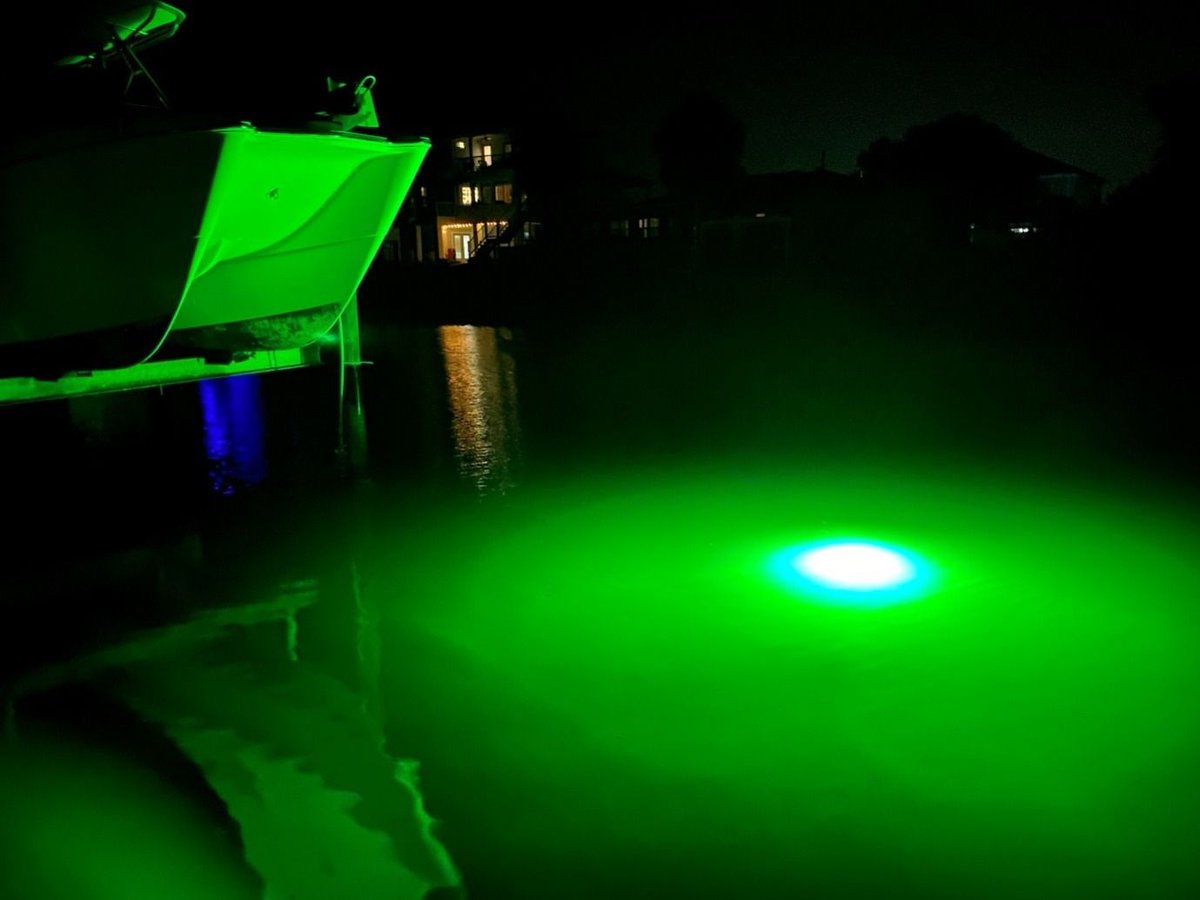 IULLighting's tweet image. Ready to upgrade your dock&apos;s lighting? Our underwater LED lighting solutions provide clarity and durability. 

#UnderwaterLightingSolutions #EnergyEfficientLED 

buff.ly/3IWbYXy