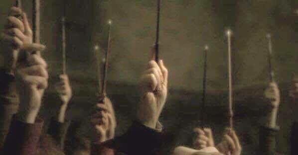 Claudato tweet media