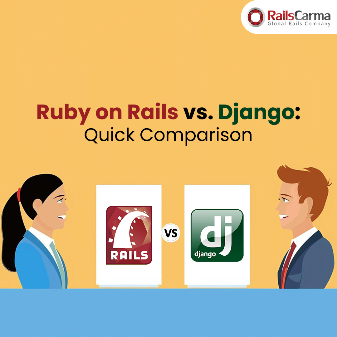 RailsCarma tweet media