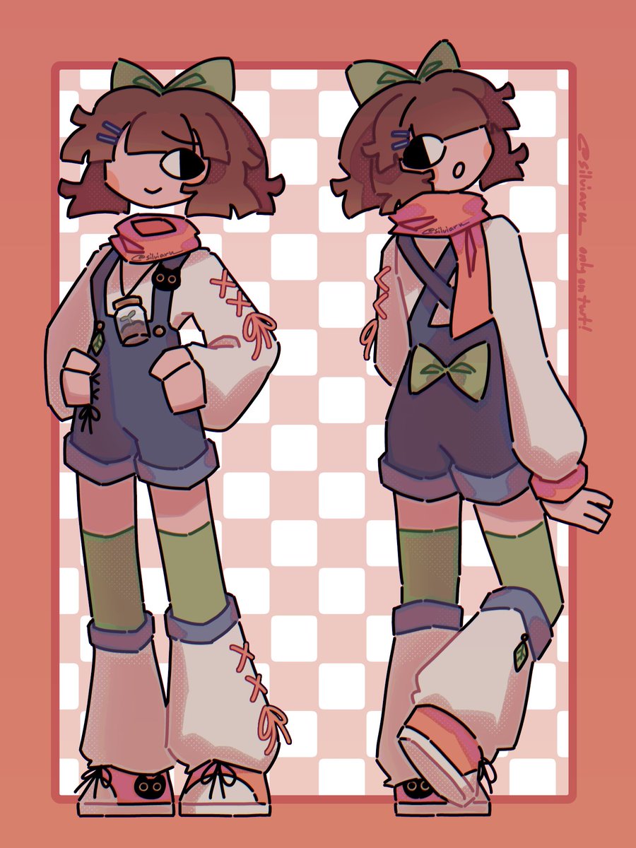 ひまじん (@koko121228_) / Posts / X