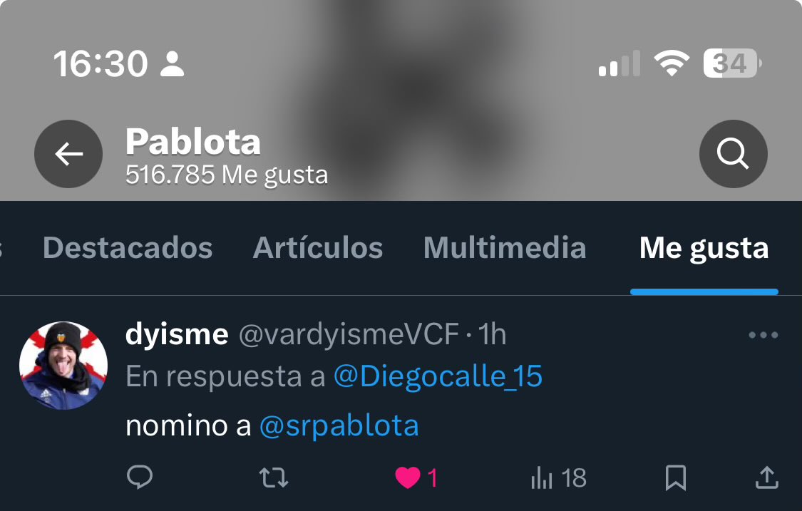 srpablota's tweet photo. @vardyismeVCF @Diegocalle_15 https://t.co/S1jwAzwxji