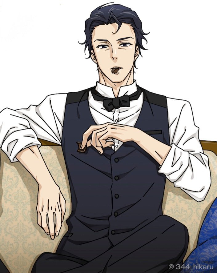 MYCROFT. tweet media