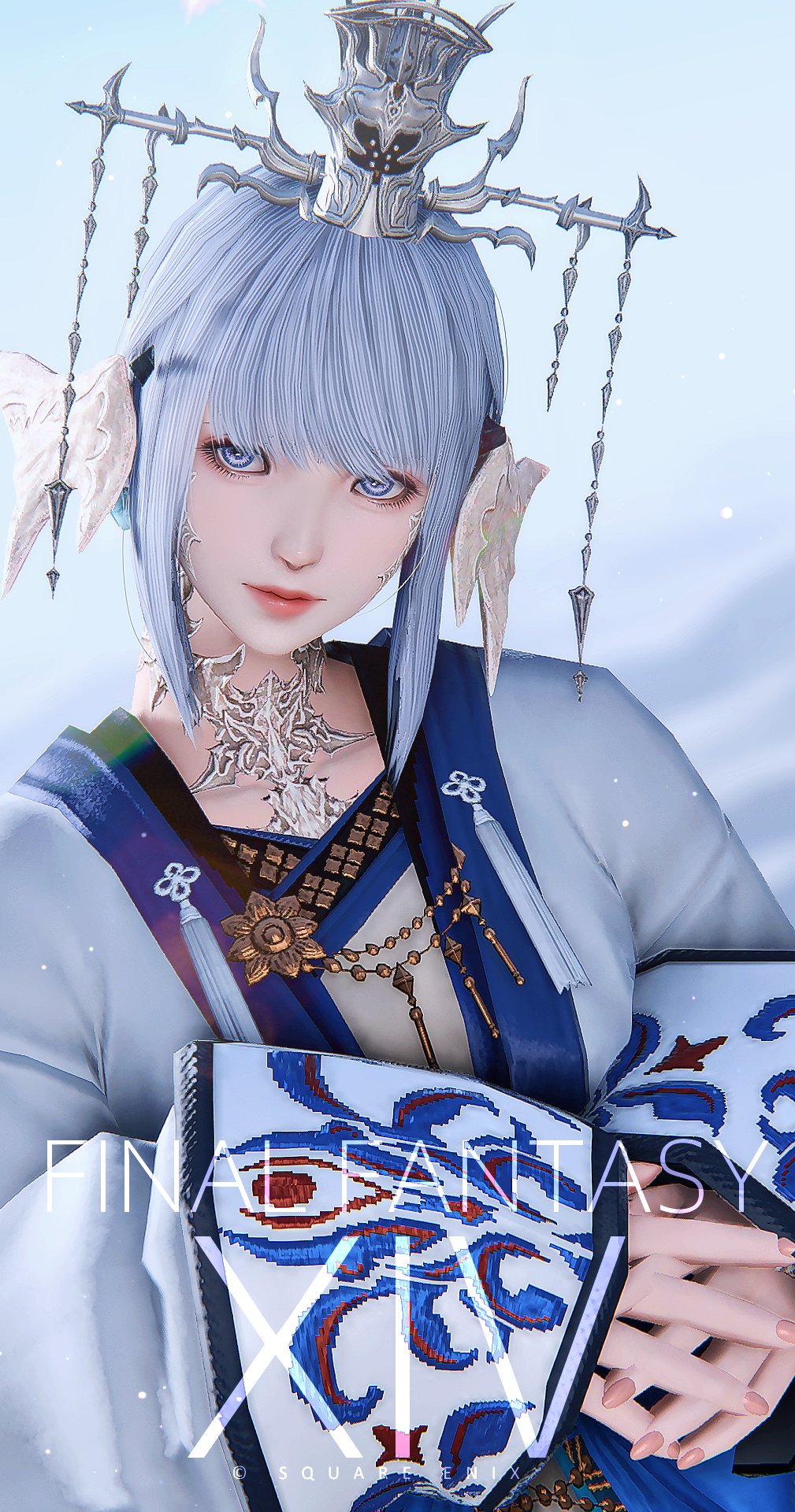 シュウウエムラ エステ マスク4つセット 【公式通販】