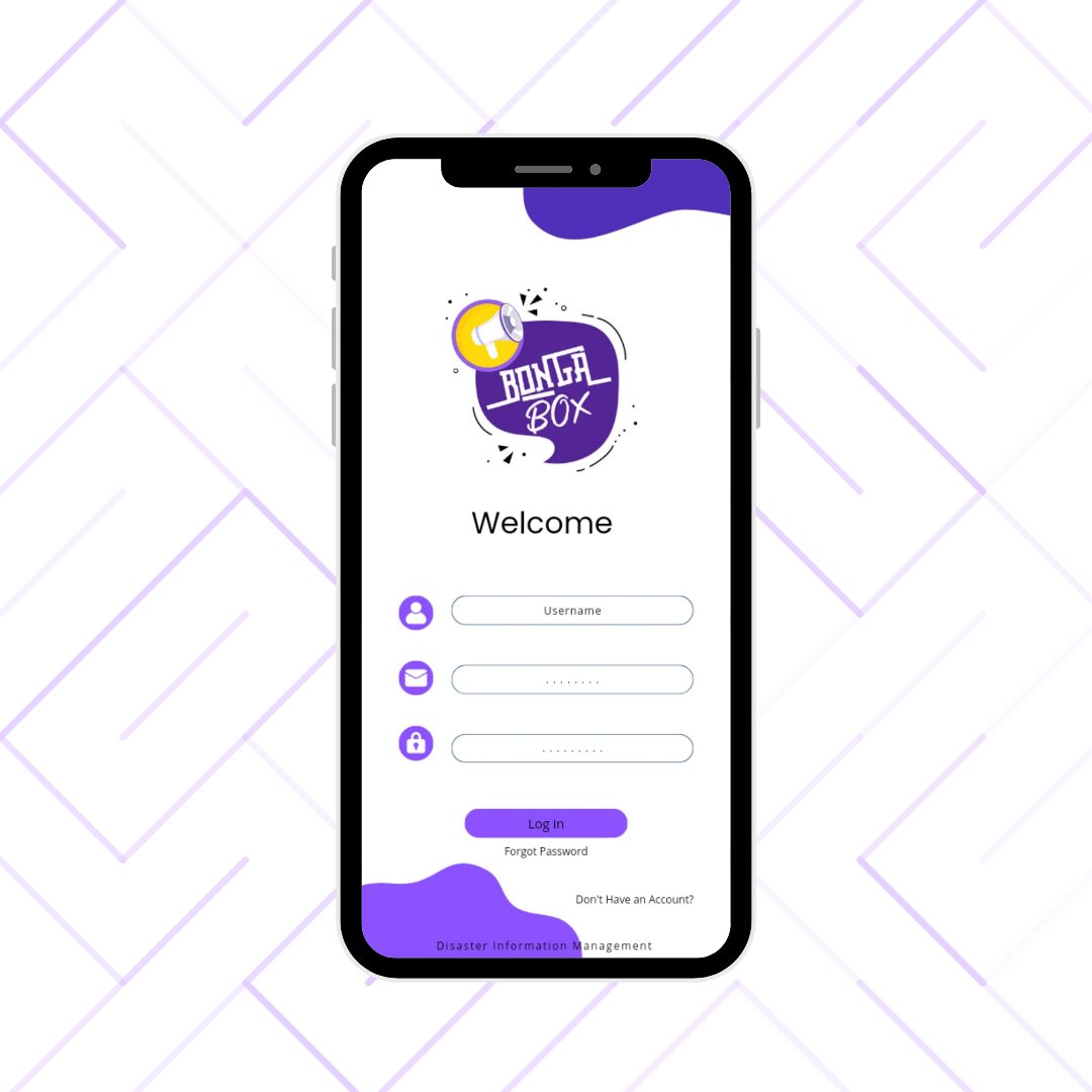 RARE_Programme's tweet image. Yesterday at #NDCYouthKE, we unveiled our Participatory EWS to revolutionize climate resilience in Merti!

Big thanks to the @Environment_Ke, @UNDPKenya, @UNICEFKenya, and all the fantastic attendees and conveners who made the workshop a success. Let’s keep the momentum going!