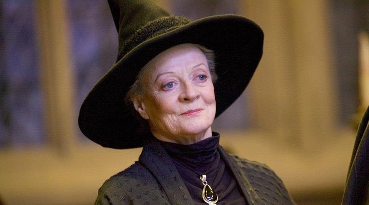 ClarksonsFarm1's tweet photo. Rest in peace Maggie Smith, what an incredible woman. Our deepest condolences to her loved ones🖤 https://t.co/SgFqe9nHt3