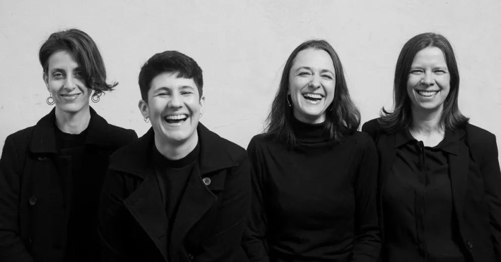 Hablamos con la pianista Leda Torres sobre el disco “Ya está en el aire”, nominado a los Latin Grammy´s  como "Mejor álbum de tango" en la ciudad de Mar del Plata.

<a href="/LedaTorres13/">Leda Torres</a>