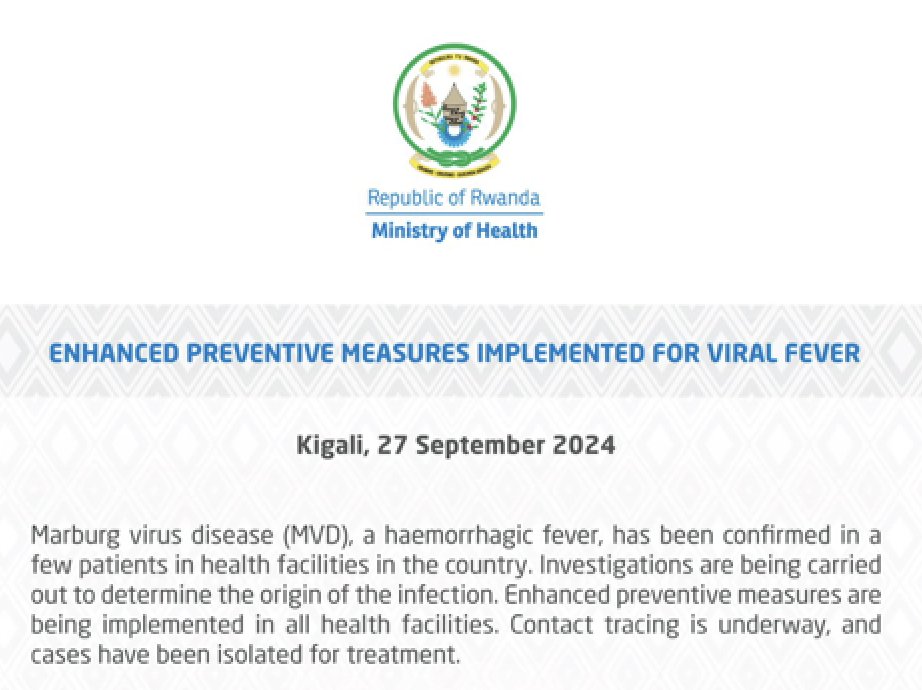 Helen Branswell 🇨🇦 tweet media