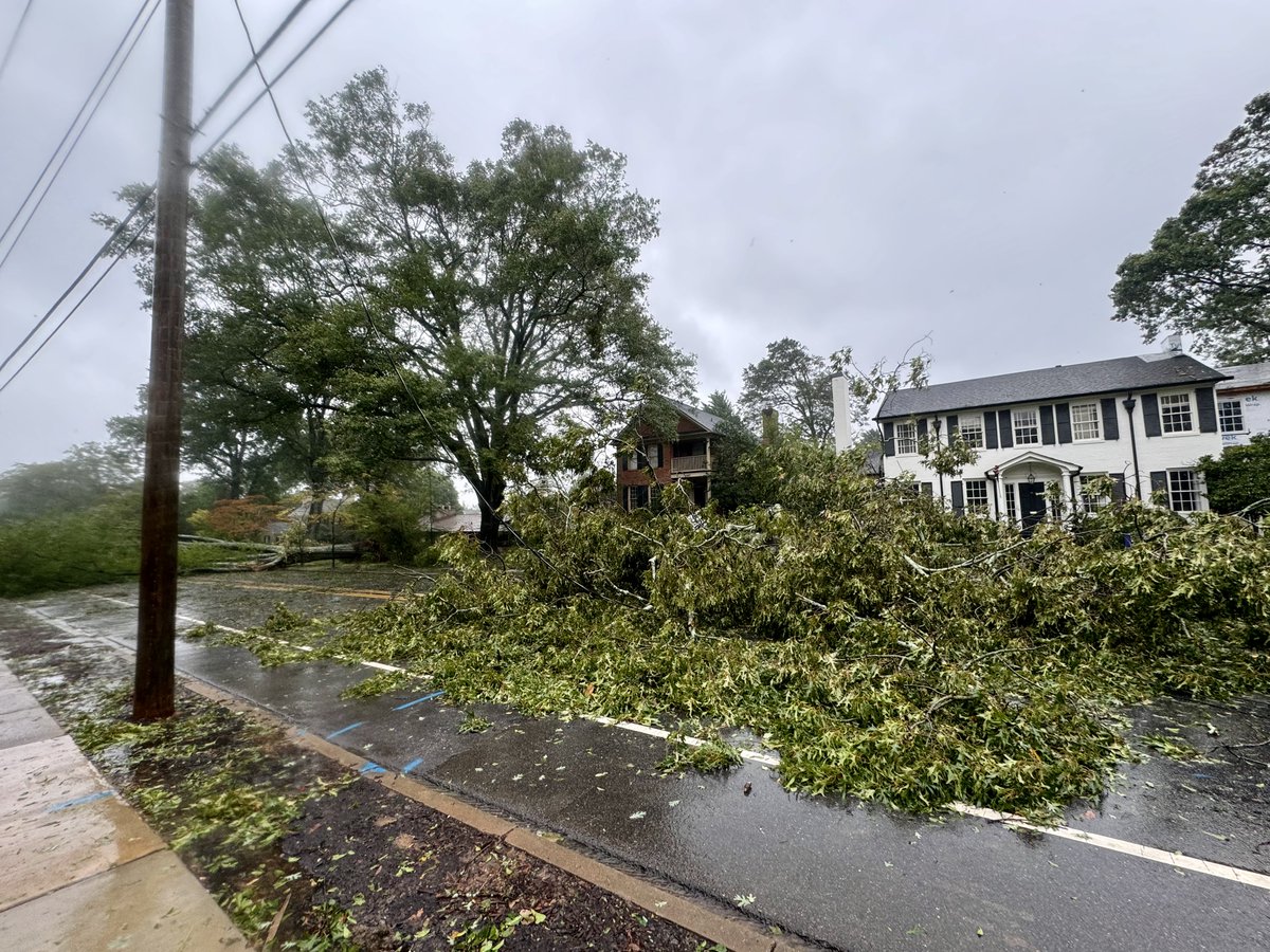 Duke Energy tweet media