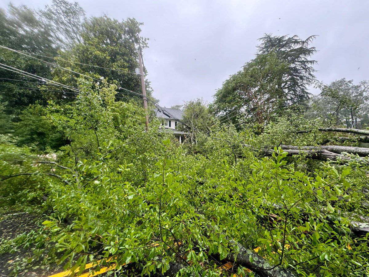 Duke Energy tweet media